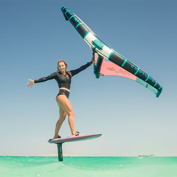 Have breakfast at Malu’s