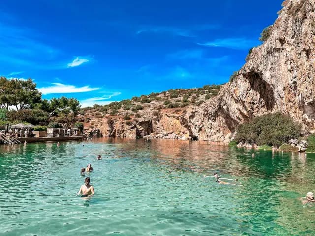 Water Kingdom Mumbai Tickets