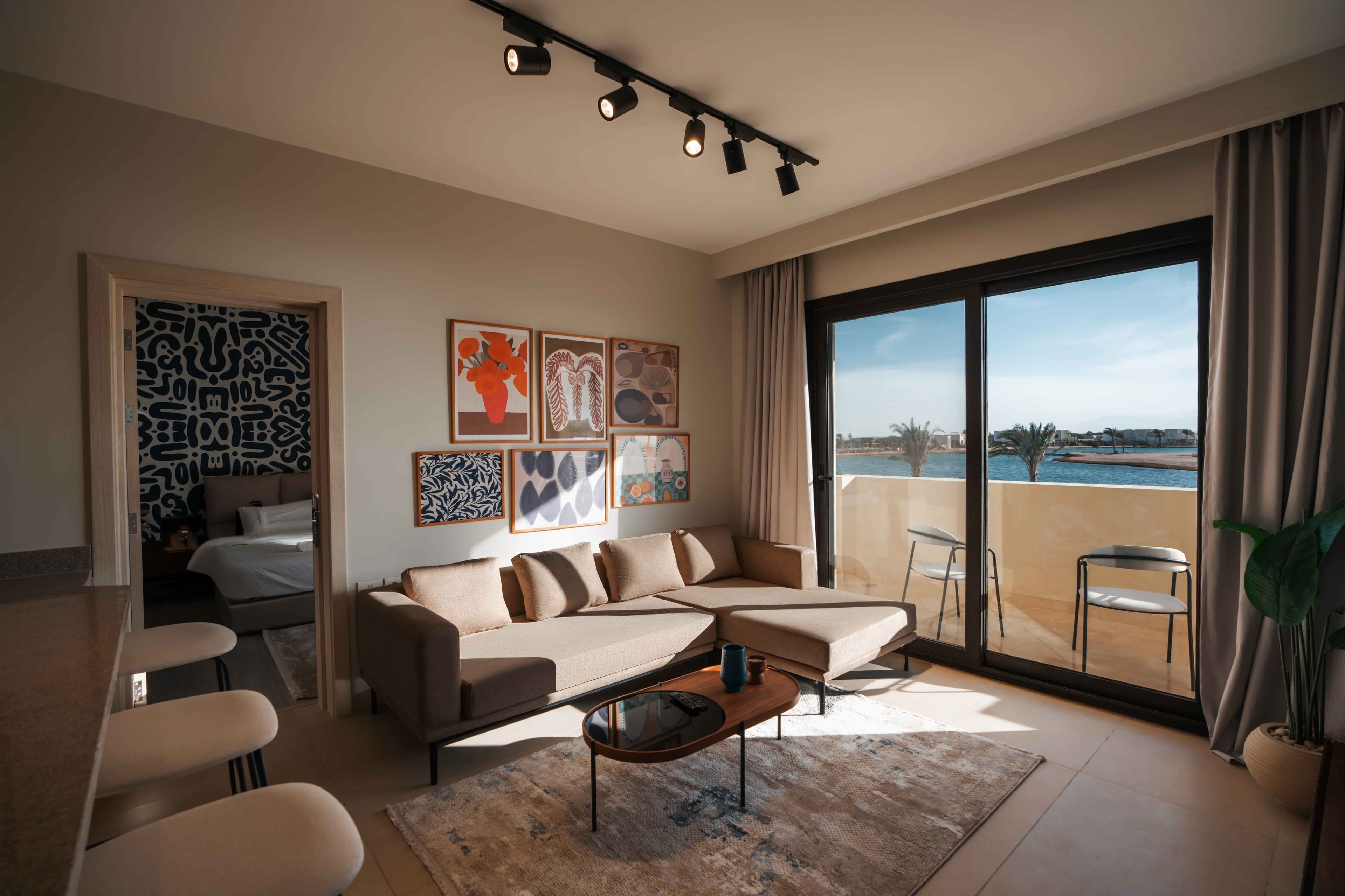 Standalone Villa at Baywest (Testing Purpose)