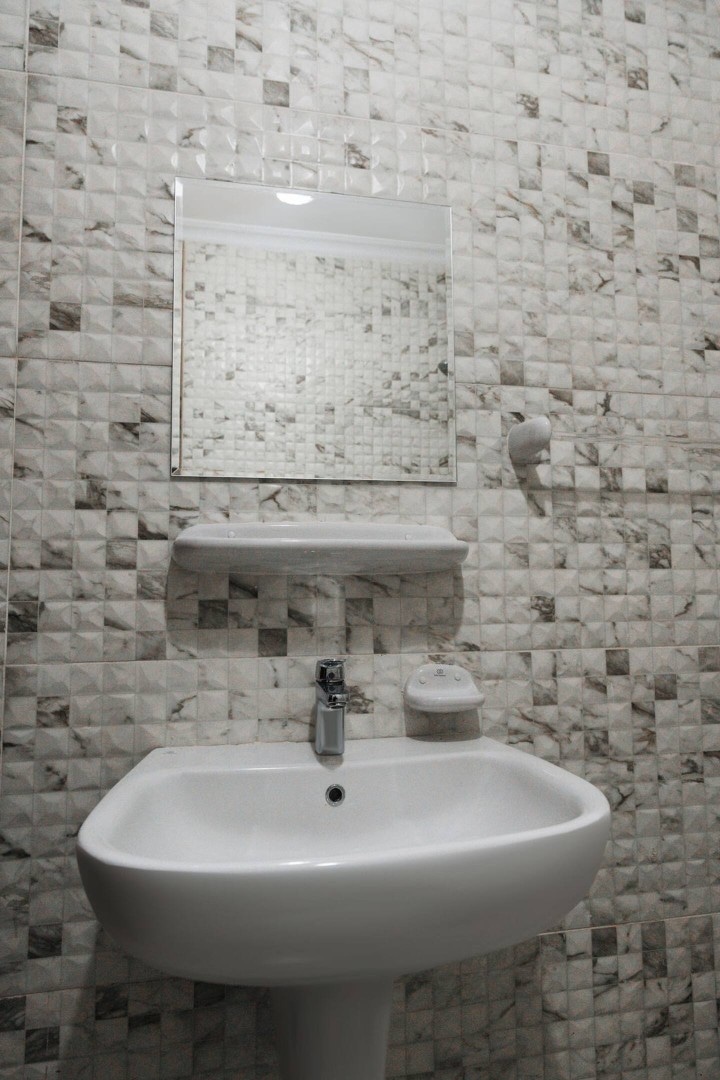 Cozy 1BR Apartment in Zayed near Mall of Egypt