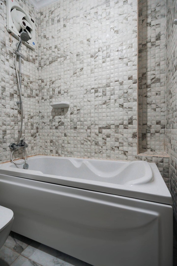 Cozy 1BR Apartment in Zayed near Mall of Egypt