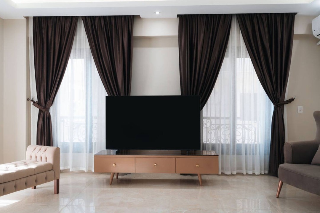 Modern 2BR  in Zayed near Arkan & Malls